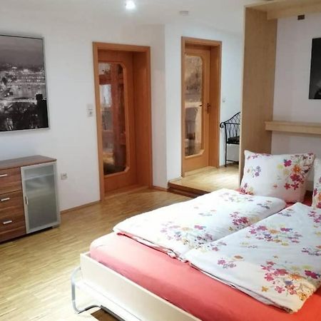Direkt Im Herzen Von Bayreuth Wohnung S9 Mit 115Qm Und Grossem Balkon Εξωτερικό φωτογραφία